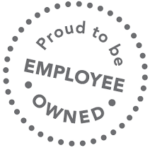 employee owned